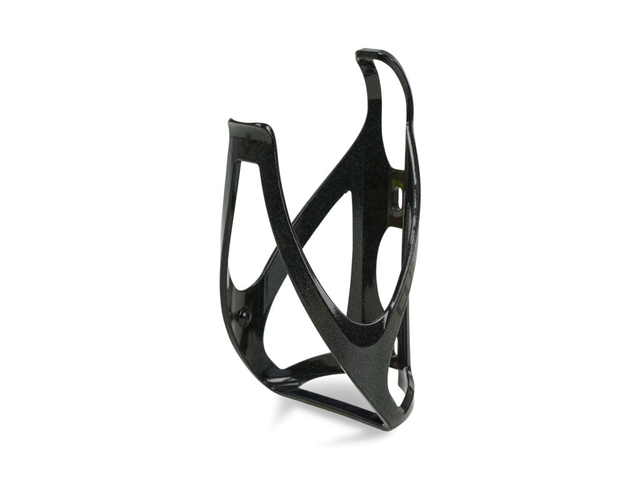 Košík na láhev CUBE