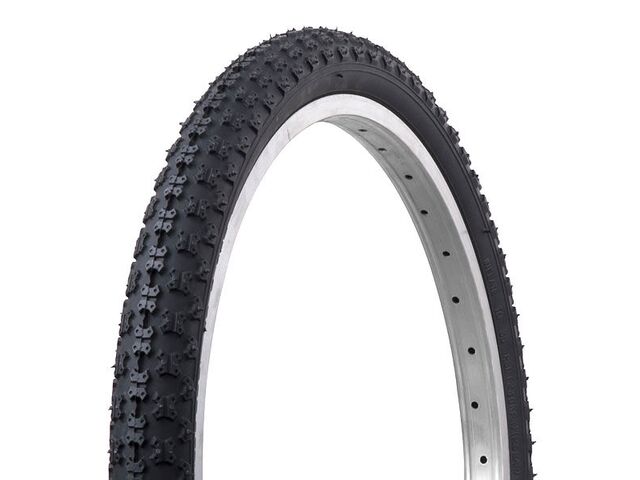 Plášť DURO HF-143G  20x1,75 (47-406)