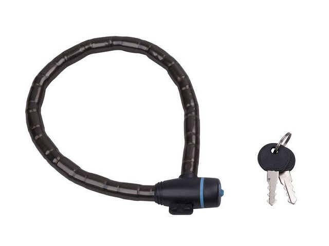 Zámek PRO-T Plus válečkový M18 x 65cm