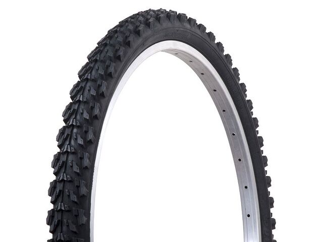 Plášť DURO HF-827  24x1,95 (50-507)