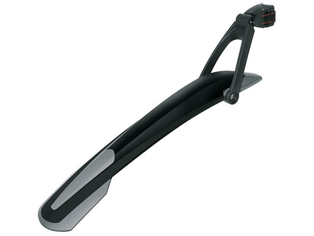 Blatník SKS X-Blade 26-27,5"