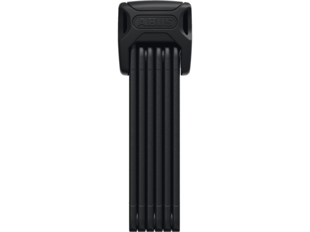 Zámek ABUS 6000K/90  Bordo skládací