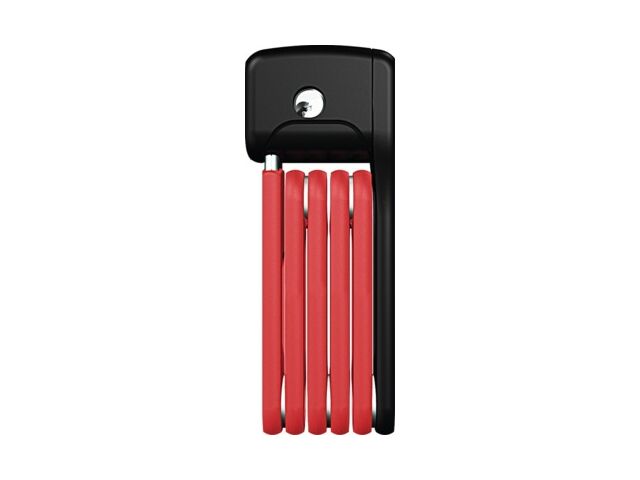 zámek ABUS 6155/60 RED Lite Mini