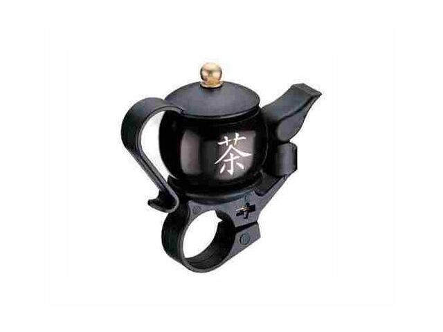 Zvonek PRO-T mini konvička