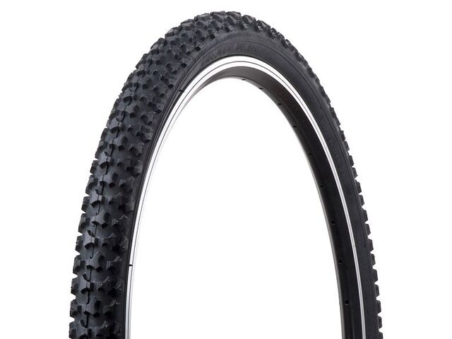 Plášť DURO HF-100  26x1,95 (54-559)