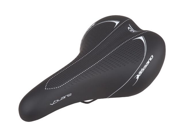 Sedlo BASSANO  Volare Man Comfort