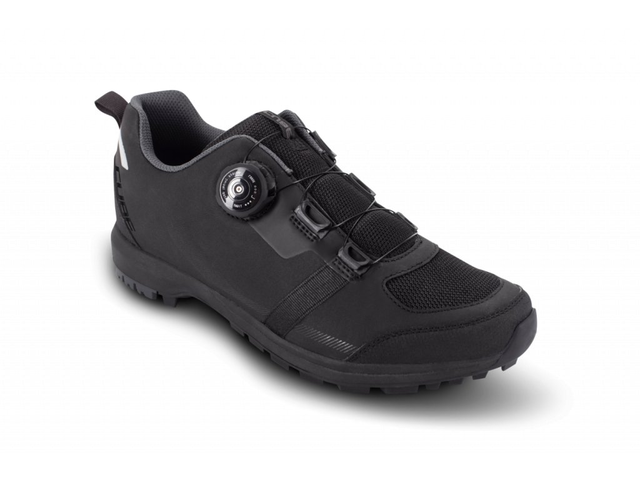 tretry CUBE ATX LOXIA PRO Blackline