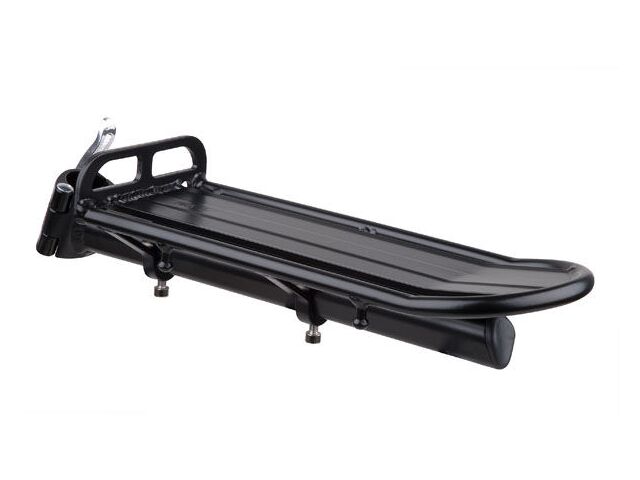 Nosič PRO-T na sedlovku 618-08