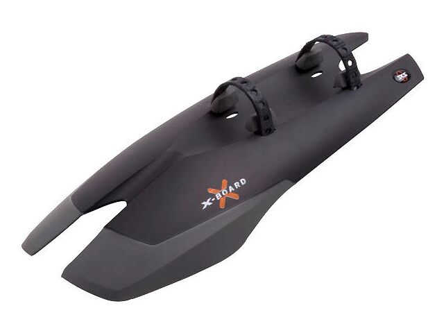 Blatník SKS X-Board