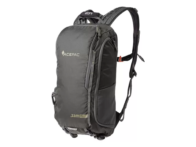 Batoh Acepac Zam 15 Exp MKIII