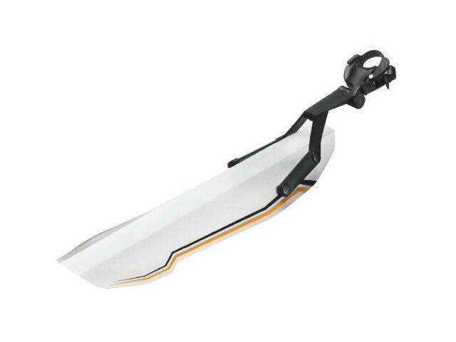 Blatník PRO-T Plus MTB zadní 119 RS