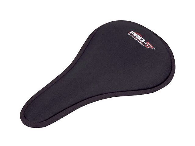 Potah sedla PRO-T GelTech malý