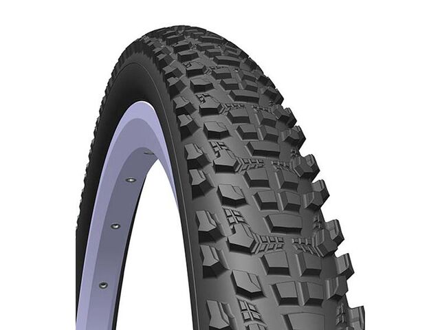 Plášť RUBENA Ocelot  29x2,10 (54-622)