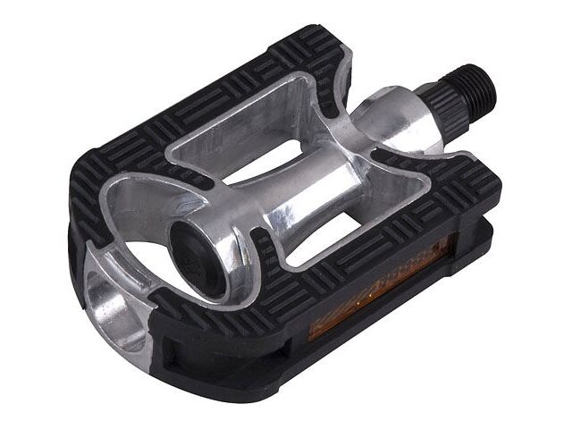 Pedál PRO-T 910 dural kuličkový protiskluzový