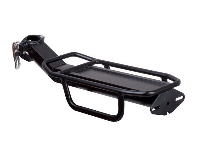 Nosič PRO-T na sedlovku 618-06