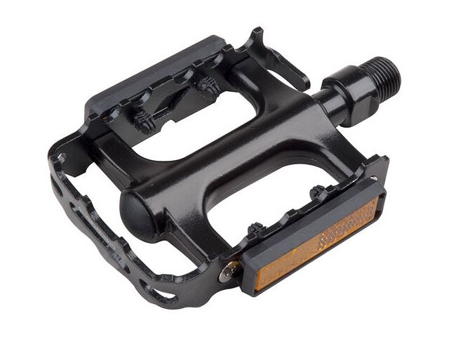 Pedál MTB PRO-T Plus 975 zapouzdřený