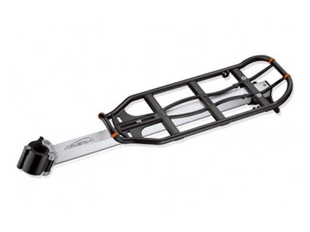 Nosič IBERA PakRak Commuter IB-RA11