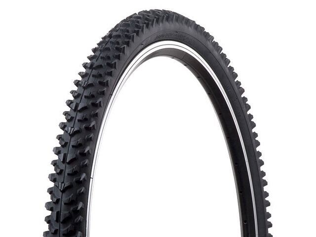 Plášť DURO HF-820  26x1,95 (54-559)