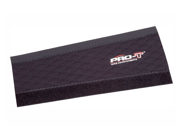 Chránič pod řetěz PRO-T Climax