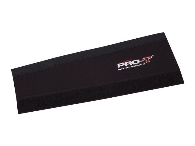Chránič pod řetěz PRO-T neopren