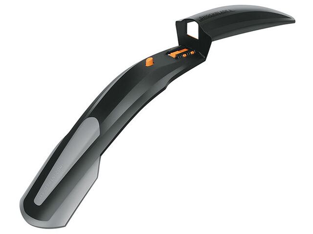 Blatník SKS Shockblade 26-27,5" přední