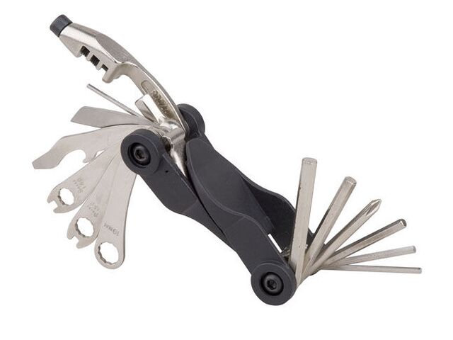 Nářadí PRO-T Eco 16 funkcí s nýtovačem