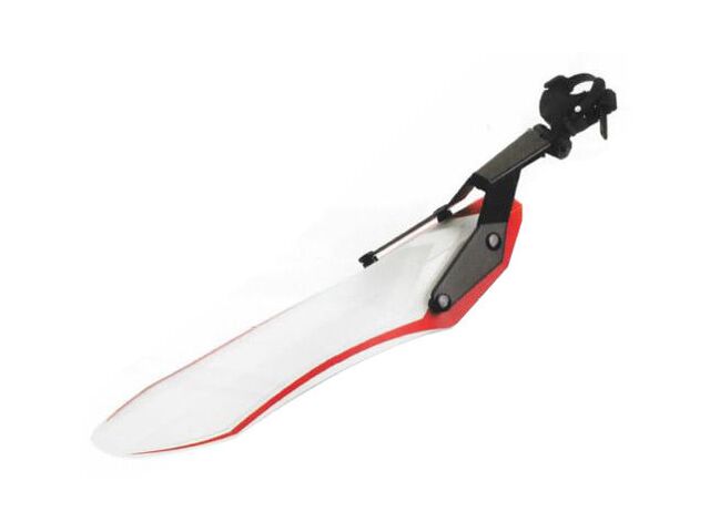 Blatník PRO-T Plus MTB zadní 119