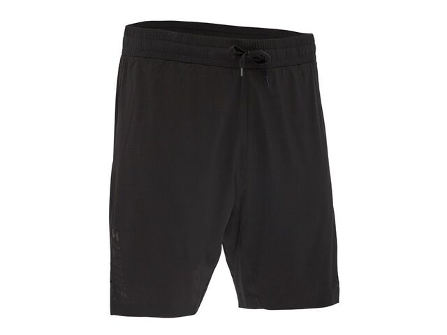 Pánské kalhoty SILVINI Lagiano MP2253 black