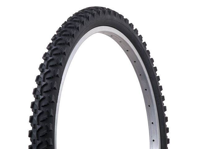 Plášť DURO HF-822  26x1,75 (47-559)