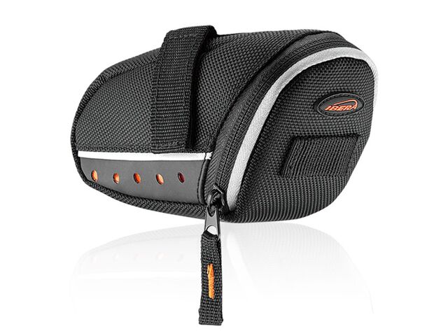 Brašna pod sedlo IBERA IB-SB13