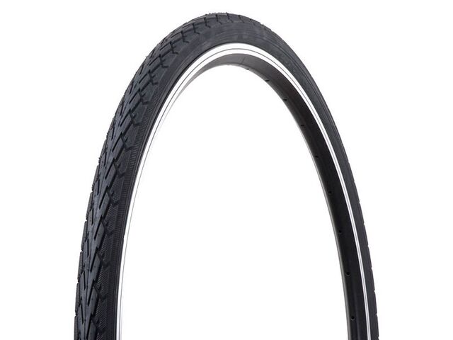 Plášť DURO DB-7044  700x38C (40-622)