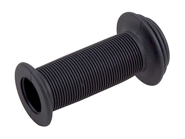 Grip PRO-T dětský 901