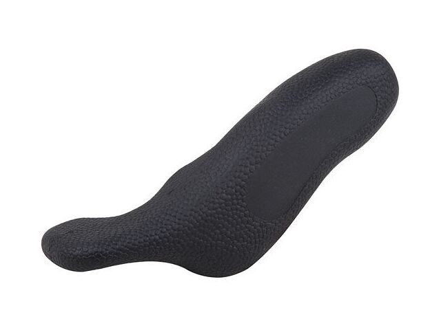 Rohy PRO-T dural + kraton