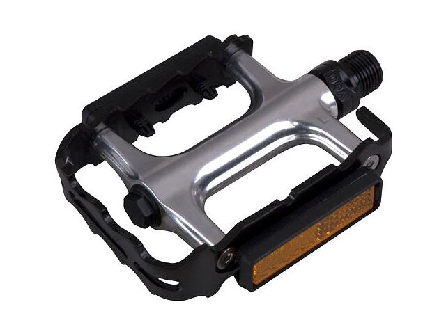 Pedál MTB VP COMPONENTS ložiskový