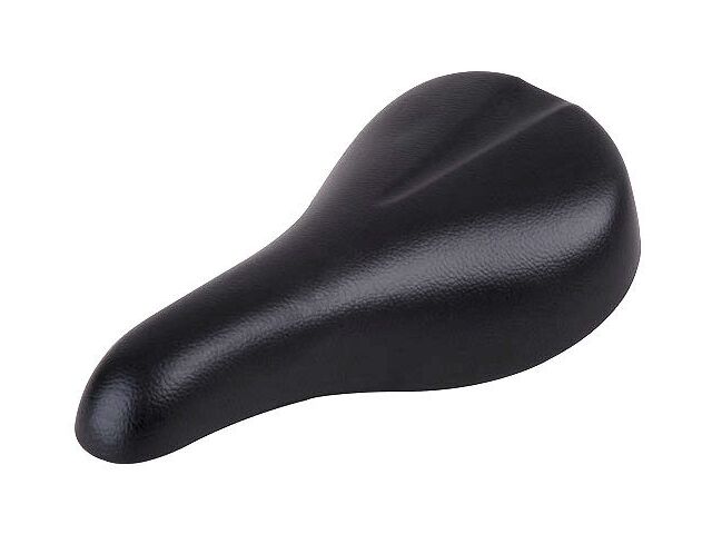 Sedlo MONTE GRAPPA  Ponny - dětské 12-14"