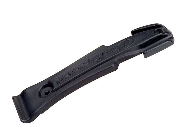 Montážní páčka POLISPORT plast tvrzená (3ks)