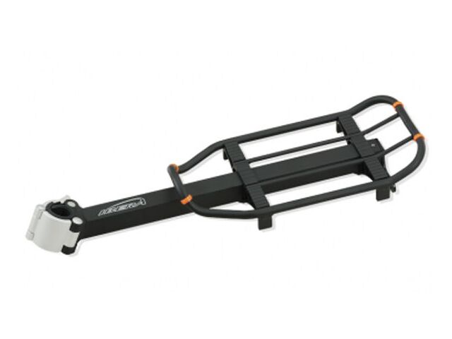 Nosič IBERA PakRak Mini Commuter IB-RA6