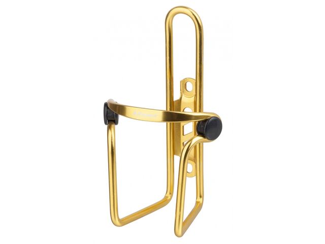 Košík PRO-T vzor Elite