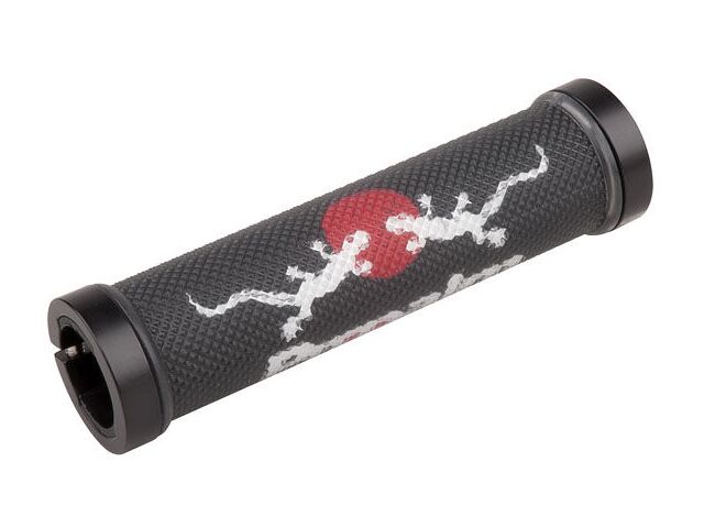 Grip PRO-T Plus na imbus Propalm 117