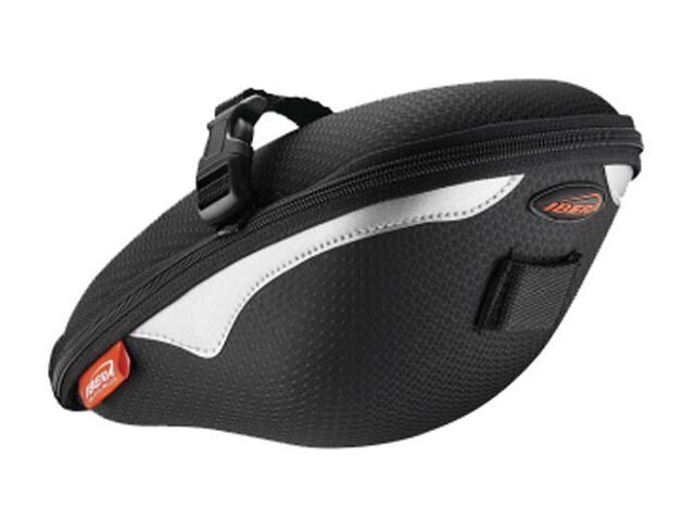 Brašna pod sedlo IBERA IB-SB9