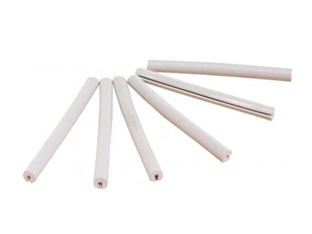 Reflexní klip PRO-T na špice (10 kusů)