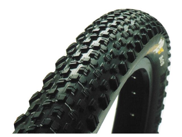 Plášť DURO DB-1072  29x2,10 (54-622)