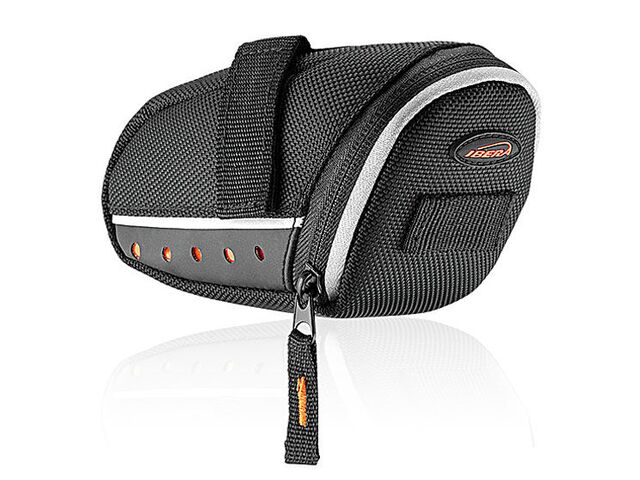 Brašna pod sedlo IBERA IB-SB13 velikost S