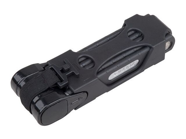 Zámek skládací PRO-T Plus 80cm 6 článků