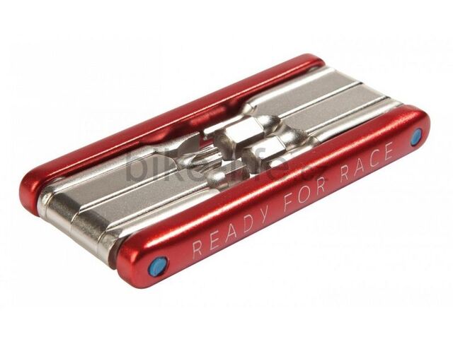 nářadí CUBE MULTI TOOL 8