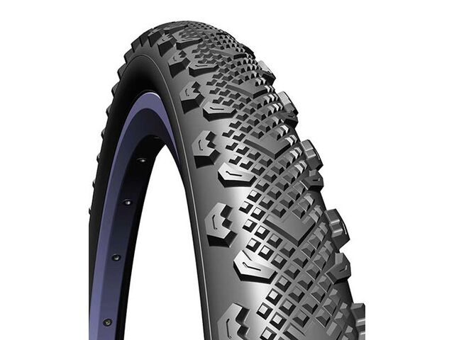 Plášť RUBENA Winner 16x1,75x2