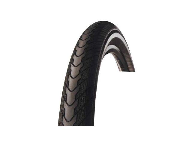 Plášť DURO DB-7053  700x32C (32-622)