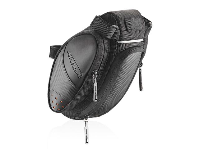 Brašna pod sedlo IBERA IB-SB15