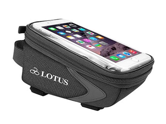 Brašna pro Smartphone na rám LOTUS I-Touch 25