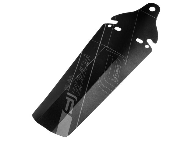 blatník FORCE TRIS pod sedlo